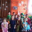 Masopustní karneval